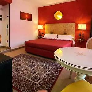 Guest house Feel Airport