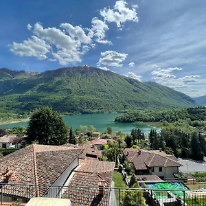 Bed & Breakfast Gli Ulivi