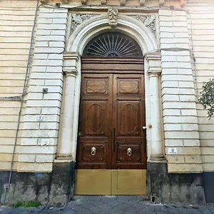 Bed & Breakfast Ag Adragna