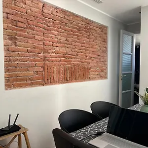 Maison d'hôtes Dimora San Camillo
