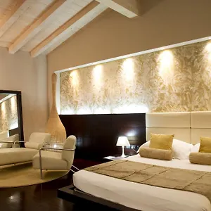 Hotel Onemhotel, San Paolo (Lombardy)