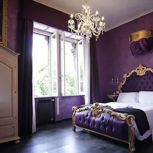 Bed & Breakfast Pope's
