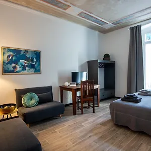 Maison d'hôtes Xenia